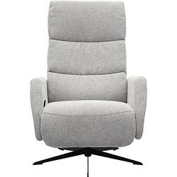 Foto van Relaxfauteuil luxor maat l