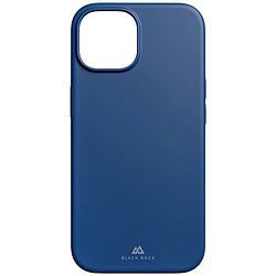 Foto van Black rock mag urban case cover apple iphone 14 navy-blauw