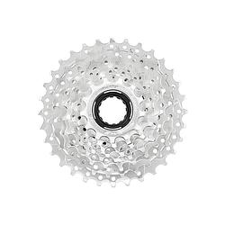 Foto van Sunrace freewheel 8v 13-32t mfe60 8cu blister