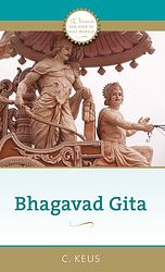 Foto van Bhagavad gita - c. keus - ebook (9789020214666)