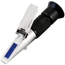 Foto van Pce instruments pce-oe refractometer