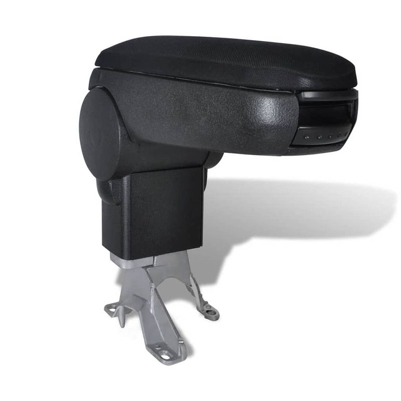 Foto van Vidaxl armsteun voor vw golf 4 bora new beetle