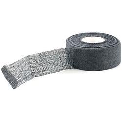 Foto van Vater vstbk stick & finger tape black