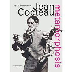 Foto van Jean cocteau