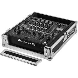 Foto van Odyssey fzdjma9 pioneer dj djm-a9 flightcase