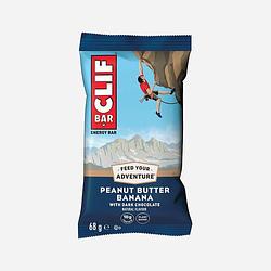 Foto van Clif bar