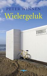 Foto van Wielergeluk - p winnen - ebook (9789060059982)