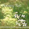 Foto van Morning mist - cd (5709027211158)