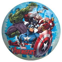 Foto van Marvel avengers speelbal - 23 cm