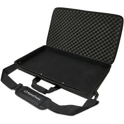 Foto van Alphatheta djc-grv6 bag tas voor ddj-grv6