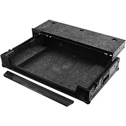 Foto van Odyssey fzgsxdjxzwbl glide style flightcase voor pioneer dj xdj-xz