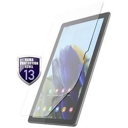 Foto van Hama screenprotector (folie) samsung galaxy tab a9+ 1 stuk(s)