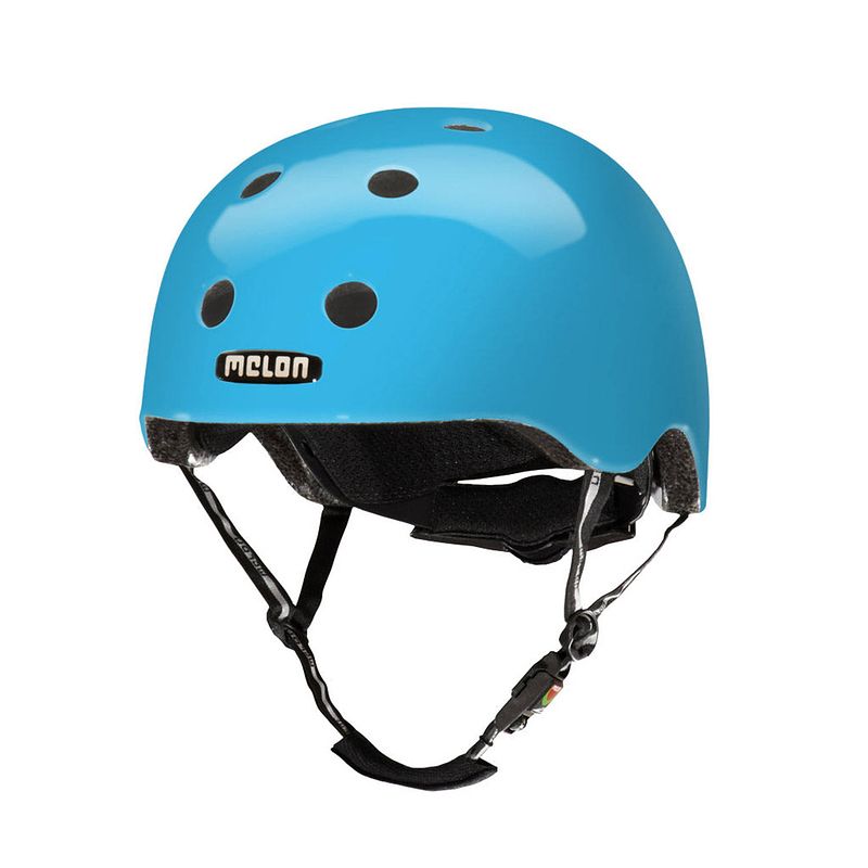 Foto van Melon helm urban active uni cyaneon xl-2xl