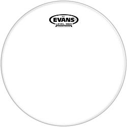 Foto van Evans tt16g12 g12 clear 16 inch tomvel