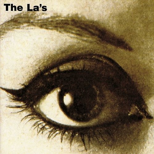 Foto van The l.a.'s - lp (0602547897145)