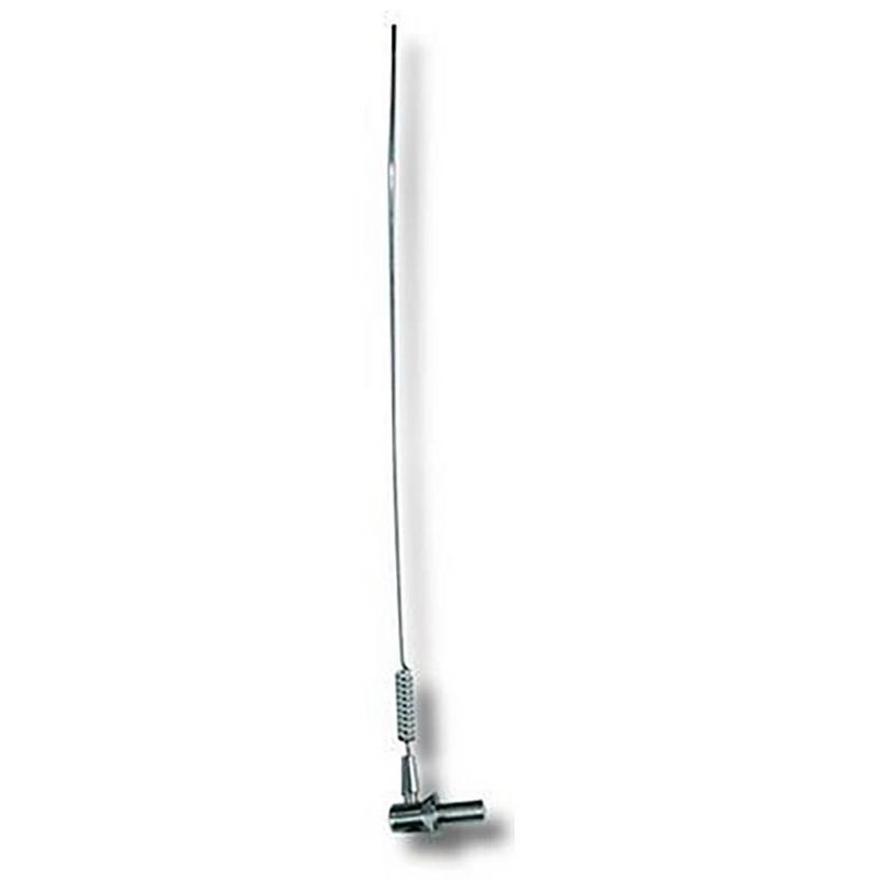 Foto van Thicon models 50218 1:14, 1:16 antenne 1 stuk(s)