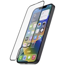 Foto van Hama hiflex eco screenprotector (glas) geschikt voor: iphone 15 plus 1 stuk(s)