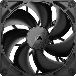 Foto van Corsair icue link rx140 - single fan