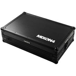 Foto van Reloop premium mixon 4 case mk2