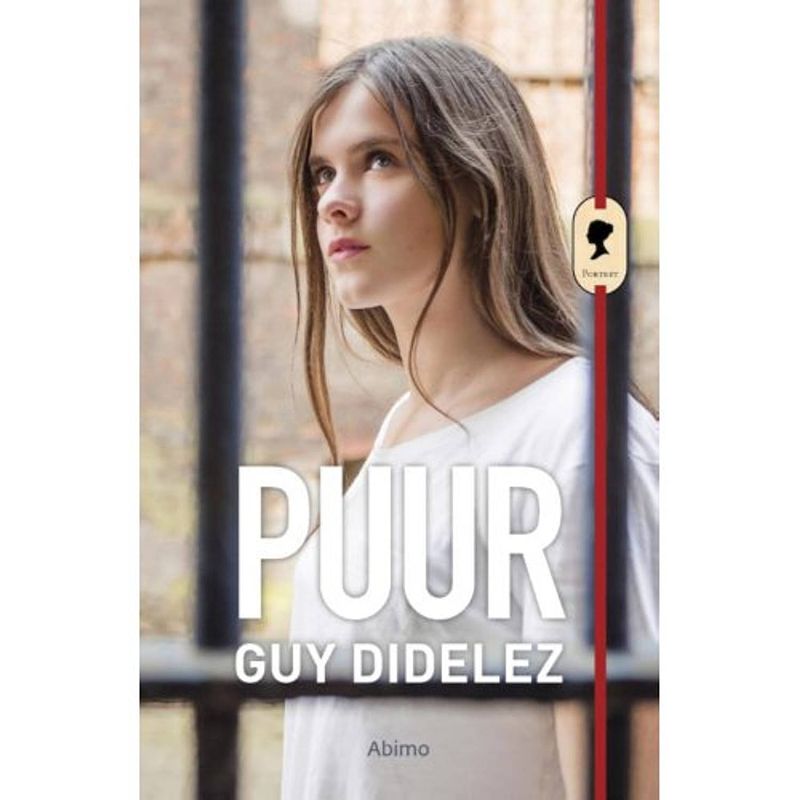 Foto van Puur