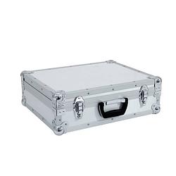 Foto van Roadinger case flightcase (l x b x h) 445 x 525 x 195 mm