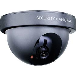 Foto van Smartwares sw cs44d dummy-camera met knipperende led