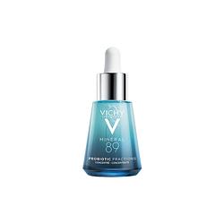 Foto van Vichy mineral 89 probiotic fractions serum - vernieuwend & herstellend -