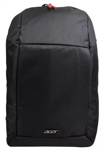 Foto van Acer nitro urban backpack 15.6" laptop tas