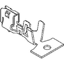 Foto van 561618081 mol power & signal sol. molex inhoud: 1 stuk(s)