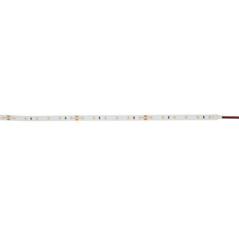 Foto van Artecta havana ribbon cri90 2700k led-strip met 60 led'ss