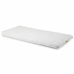 Foto van Childhome matras heavenly safe sleeper 70x140 cm