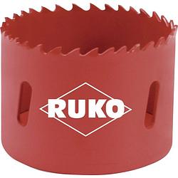 Foto van Ruko ruko 106068 gatenzaag 68 mm 1.00 stuk(s)