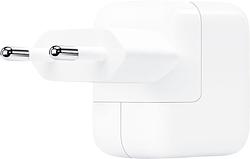 Foto van Apple 30w usb c power adapter