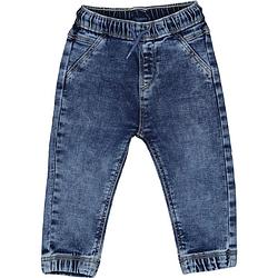 Foto van Baby jeans