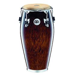 Foto van Meinl mp1134bb professional 11.75 inch conga