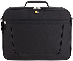 Foto van Case logic vnci-215 15,6'' black