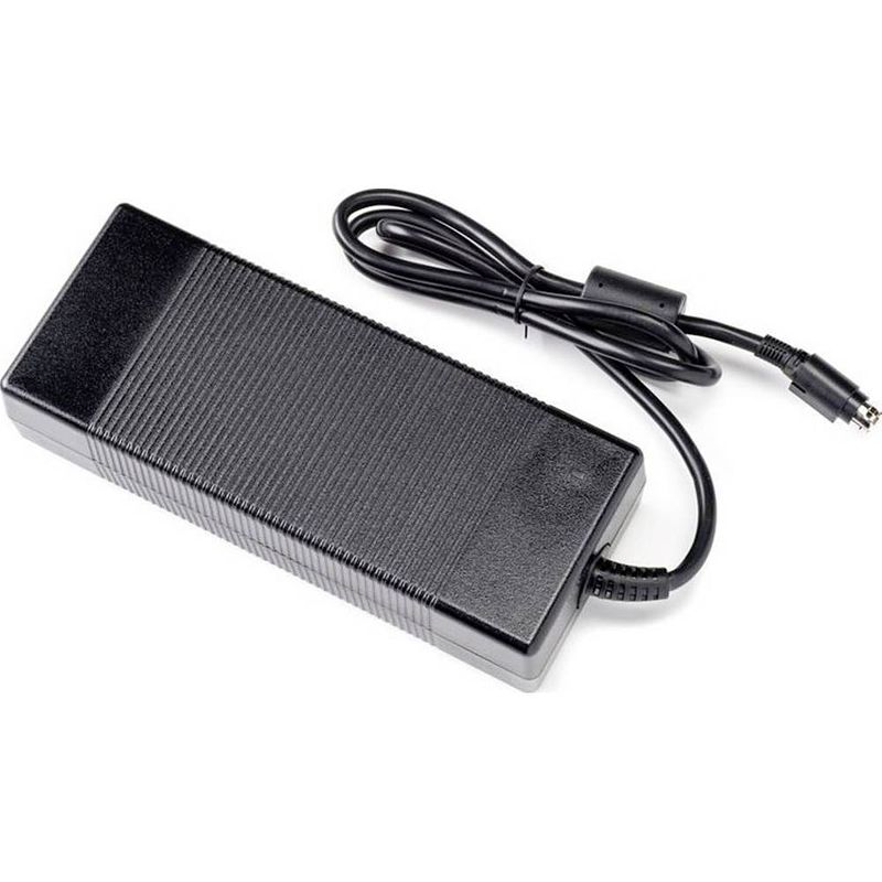 Foto van Power adapter 24-220w umo/um2/3 spum-poad-220w