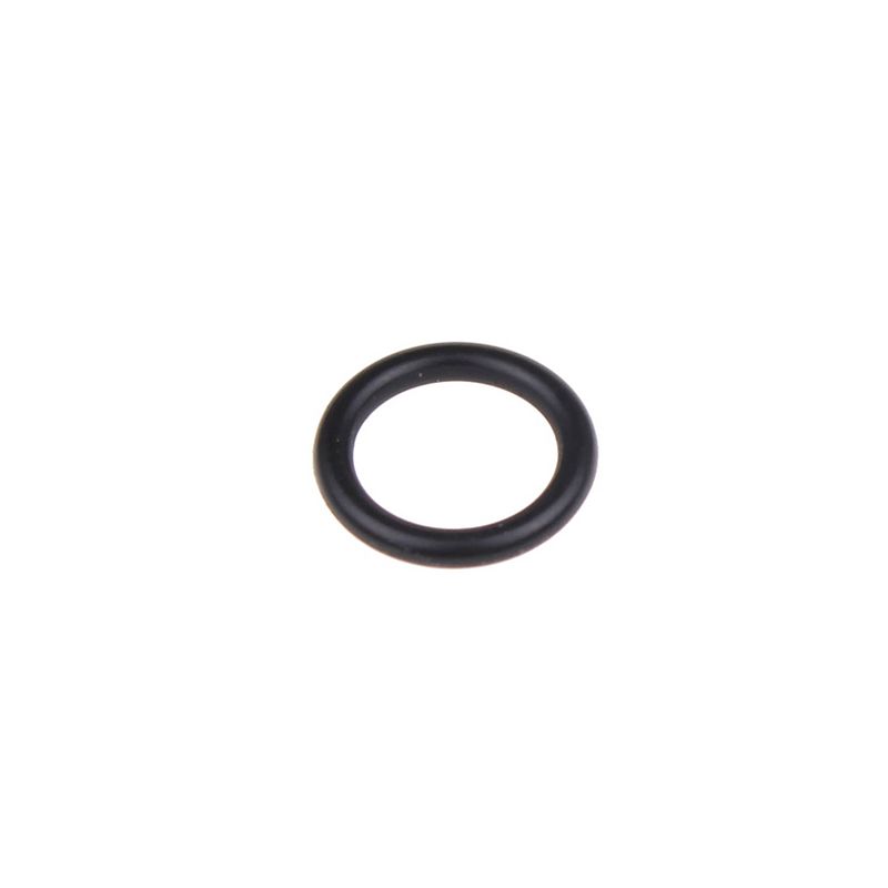 Foto van Karcher - dichting o-ring 8,73x1,78mm - 63629220