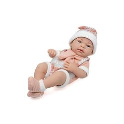 Foto van Babypop so lovely (38 cm)