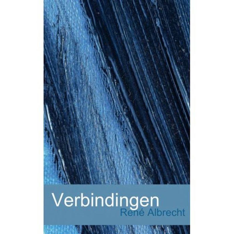 Foto van Verbindingen