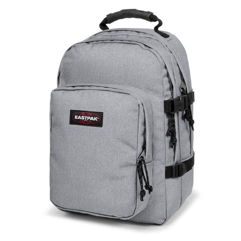 Foto van Eastpak provider rugzak sunday grey