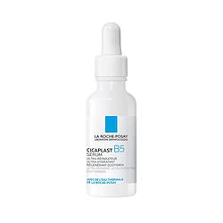 Foto van La roche-posay cicaplast b5 serum