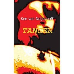 Foto van Tanger