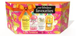 Foto van Treaclemoon giftset fabulous favorites