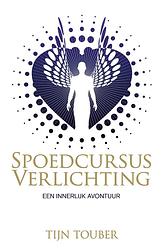 Foto van Spoedcursus verlichting - tijn touber - ebook (9789044961171)