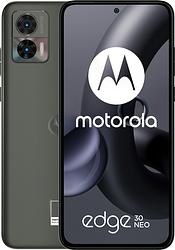 Foto van Motorola edge 30 neo 128gb zwart 5g