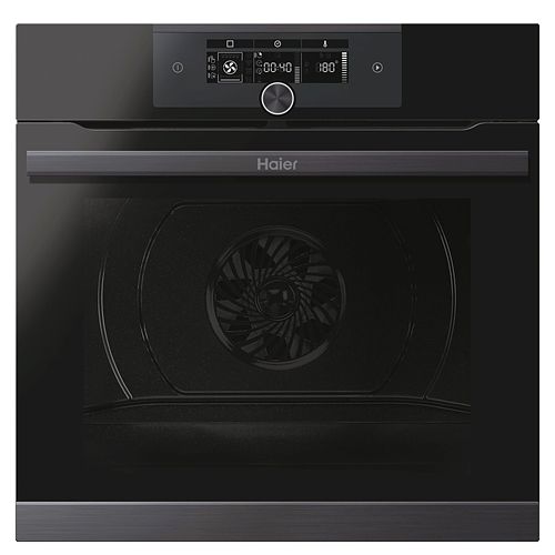 Foto van Haier oven (inbouw) hwo60sm5f8bh