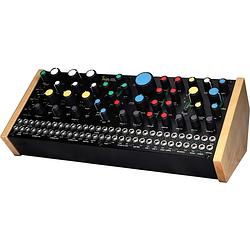 Foto van Pittsburgh modular taiga synthesizer