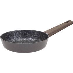 Foto van Resto kitchenware - vela - koekenpan - ø28cm - pannen - inductie koekenpan