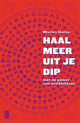 Foto van Haal meer uit je dip - marisa garau - ebook (9789460237584)